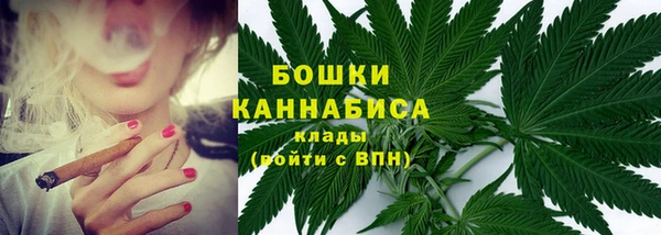 трава Каменка